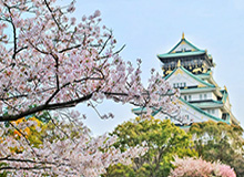 银河娱乐城登录入口-新赛季中超初定2月下旬展开 赛季之长或将成常态